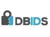 DBIDS-For-Blog