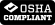 osha-compliance-logo-B7D1FEF634-seeklogo.com